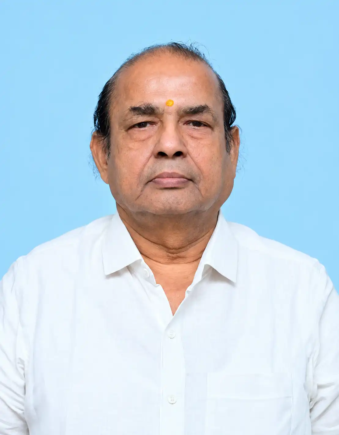 Sri. M. Vimmal Chand Jain