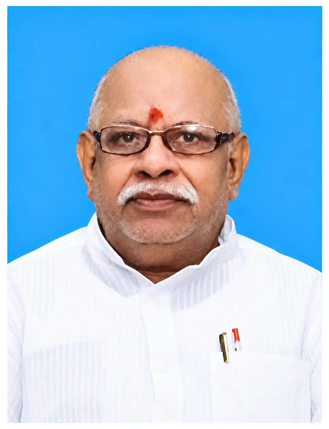 Sri. J. Rathanlal Jain