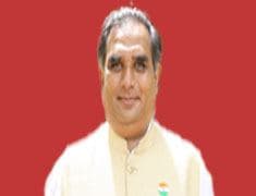 Sri. K. Rajesh Kumar Jain, Secretary
